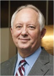 Leadership Catholic Mentors