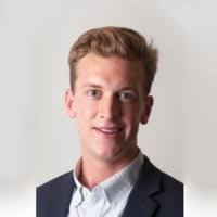 500+ "Bateman" profiles