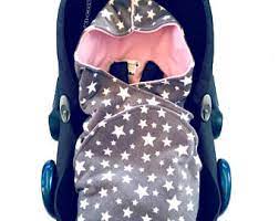 This car seat blanket/cover is best for cold temperatures, as it keeps your baby super snug and warm. It S All About Your Little People By Littlemooandroo On Etsy
