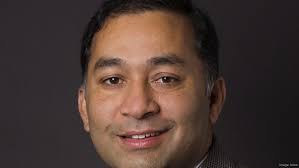 N.C. A&T, UNCG name Chowdhury dean of Joint School of Nanoscience and  Nanotechnology
