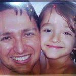 José André Escobar (joseandreescoba)