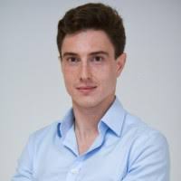 60+ "Thomas Percy" profiles