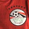 May 26, 2021 · مدرب المنتخب المصري: 1