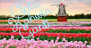 Koleksi novel cinta online terbaik :: Cerpen Kahwin Ganti 9