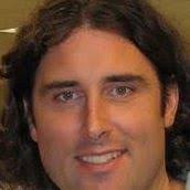 Chris Buchner Email & Phone Number