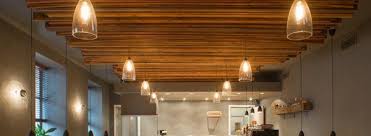 Hykolity led lighting provides you with an essential selection of outdoor lighting solutions, each crafted for specific uses. Commercial Electrical Sensor Lights Syracuse Ny