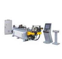 5-Achs-Biegemaschine, 5-Achsen-Biegemaschine - alle ...