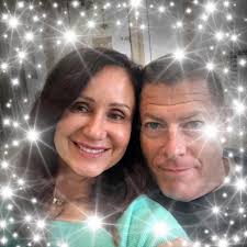 Hi, we are staying in Cape Coral (near shamrock lake)