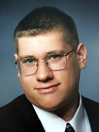 Steven Spinks Obituary