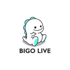 Bigo live indonesia hot goyang sampe kebaned. Bigo Live And Obscene Contents That Made It Even More Popular Eyerys