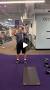 Video for Anytime Fitness