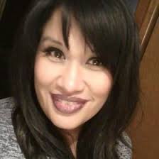 Sonia Proctor (savydread87)