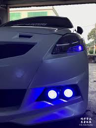 Maybe you would like to learn more about one of these? City Auto Styline Car Bodykits Posts Facebook