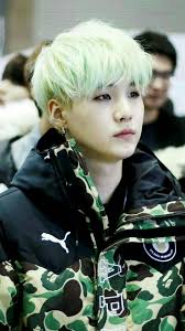 Mirza Barrera (nidiamirza)