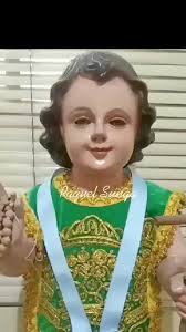 Thank you Lord for the countless blessings🙏 Thank you Lord for this day.  Watch over our loved ones always Lord. Amen 🙏😇❤, #ThankYouLord  #Godblesseveryone #remix #highlightseveryone #sunganatics