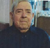 Jacob R Unger (1924-2017)