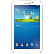 Techradar is supported by its audience. How To Easily Unlock Samsung Galaxy Tab 3 7 0 Sm T217s Android Root