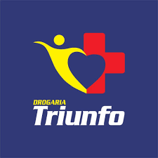 Farmacia, Drogaria e Comércio Triunfo