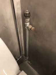 Image result for site:byggahus.se tarkett aquarelle