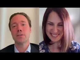 Digital Diaries 2023