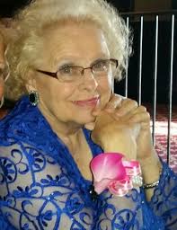 Obituary information for Sylvia Nadine Valor