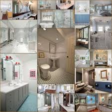 It's time to show you some ideas to design a bathroom for a little girl. Modern Bathroom Decoration Ideas For You Living Style Ideas