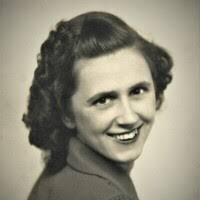 7459909_fbs.jpg?cb=20250712031814