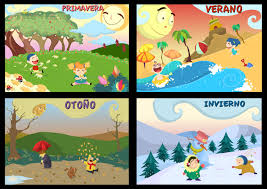 Pin En Flashcard