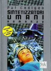 Image result for libri shake edizioni