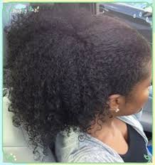 Also clip ins can be used as a protective style during your transition to natural hair. 10 Best Clip In Extentions For Natural Hair Ideas Hair Styles Clip In Hair Extensions Curly Hair Styles