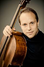 Christopher Costanza