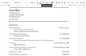 To find out what x squar. Resume Cover Letter Reference Builder By Abond19 Fiverr