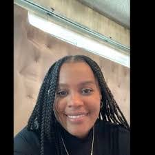 Melissa Wipf's Instagram, Twitter & Facebook