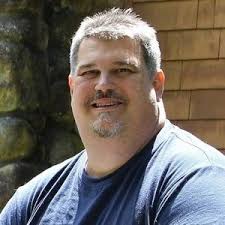 Richard Silva Obituary (2021)