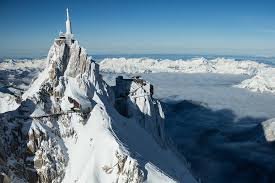 I will of course be traveling with cdc card and also print out of my hospital vaccination records in the us. Independent Chamonix And Mont Blanc Tour From Geneva Ginebra Suica