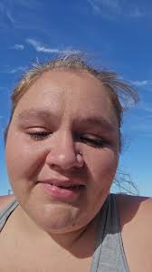 CleaningWithBre (@cleanwithbre_momof3)’s videos with original sound