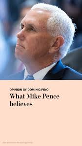 It looks increasingly likely that Democrats will end up the losers of the  White House, the Senate and the House": https://wapo.st/4bzryUI