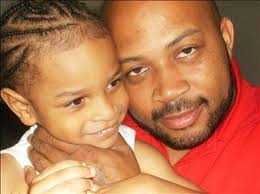 Tyrone Bryant Obituary (2008)