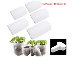 Morrison's home and garden in has been helping create beautiful outdoor spaces since 1978. Lavzan Biodegradable Non Woven Nursery Bags Plant Grow Bags Fabric Seedling Pots Plants Pouch Home Garden Supply Buy Online In Bahamas At Bahamas Desertcart Com Productid 149904067