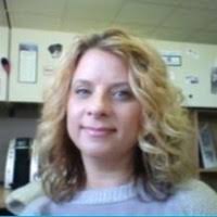 20+ "Kelly Atchison" profiles