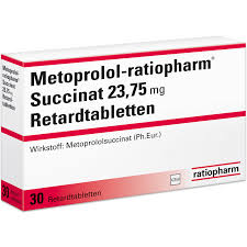 I hope you all enjoy my work :3 i mostly draw humans but i can draw more species, and soft porn / commissions. Praparate Details Ratiopharm Gmbh