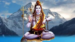Related image