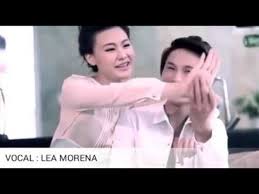 Medan hokkien is a local variant of hokkien spoken among the chinese in medan and jakarta, indonesia. Xiang Suo Versi Hokkien Medan By Film Second