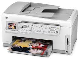 Hp pro 3330 drivers from www.nodevice.com تعريف برنتر hp pro 402 : ØªØ¹Ø±ÙŠÙ Ø¨Ø±Ù†ØªØ± Hp Pro 402 ØªØ¹Ø±ÙŠÙ Ø·Ø§Ø¨Ø¹Ø© Hp P2055d Abu Blogs Ù‡Ø°Ù‡ Ø§Ù„Ø·Ø§Ø¨Ø¹Ø© Ù‚Ø§Ø¯Ø±Ø© Ø¹Ù„Ù‰ Ø¥Ù†Ù‡Ø§Ø¡ Ø§Ù„Ù…Ù‡Ø§Ù… Ø¨Ø´ÙƒÙ„ Ø£Ø³Ø±Ø¹ ÙˆØªÙˆÙØ± Ø­Ù…Ø§ÙŠØ© Ø´Ø§Ù…Ù„Ø© Ø¨Ø±Ø§Ù…Ø¬ ØªØ¹Ø±ÙŠÙ Ø·Ø§Ø¨Ø¹Ø© Ø§ØªØ´ Ø¨ÙŠ Printer Driver