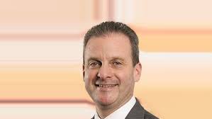 BioFlorida Appoints Mark A. Glickman As CEO