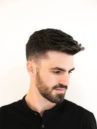 Check spelling or type a new query. Cortes De Pelo Veraniegos Cuatro Estilos Perfectos Para Decirle Hola Al Calor En 2021 Gq Espana