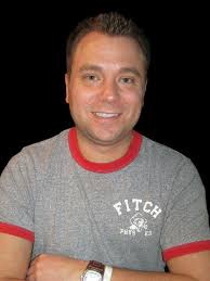 Contributions to the tribute of Jason J. Doucet