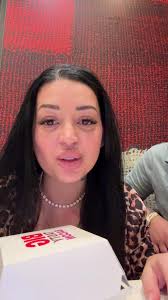 Sonia.Daniel (@sonia.daniel4)'s videos with sunet original