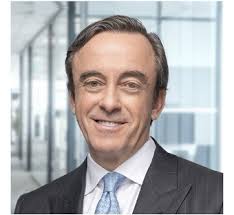 Kevin Andrew McCreadie Obituary