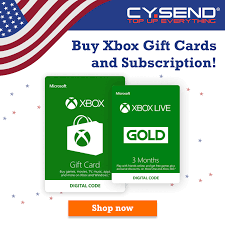 Free xbox gift codes no human verification. Xbox Gift Cards No Human Verification